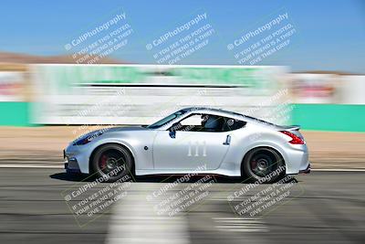 media/Feb-23-2025-Speed Ventures (Sun) [[25fd992014]]/Black Group/Session 3 (Grid and Start-Finish)/